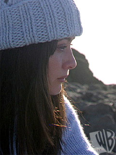 prue117.jpg